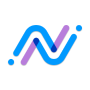 Net Architect